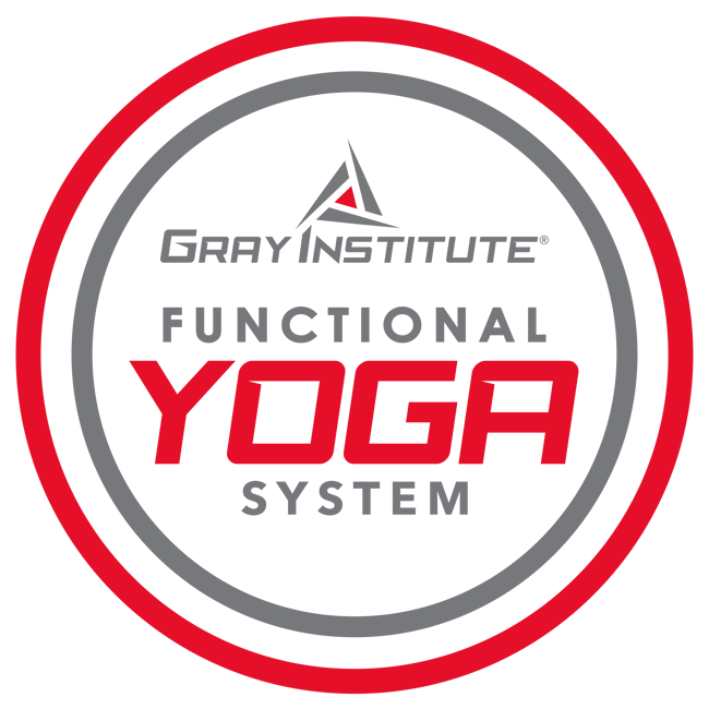 Functional Yoga System