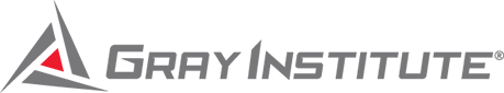 Gray Institute logo